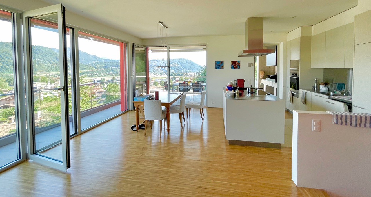 4 bedroom Villa For Sale
