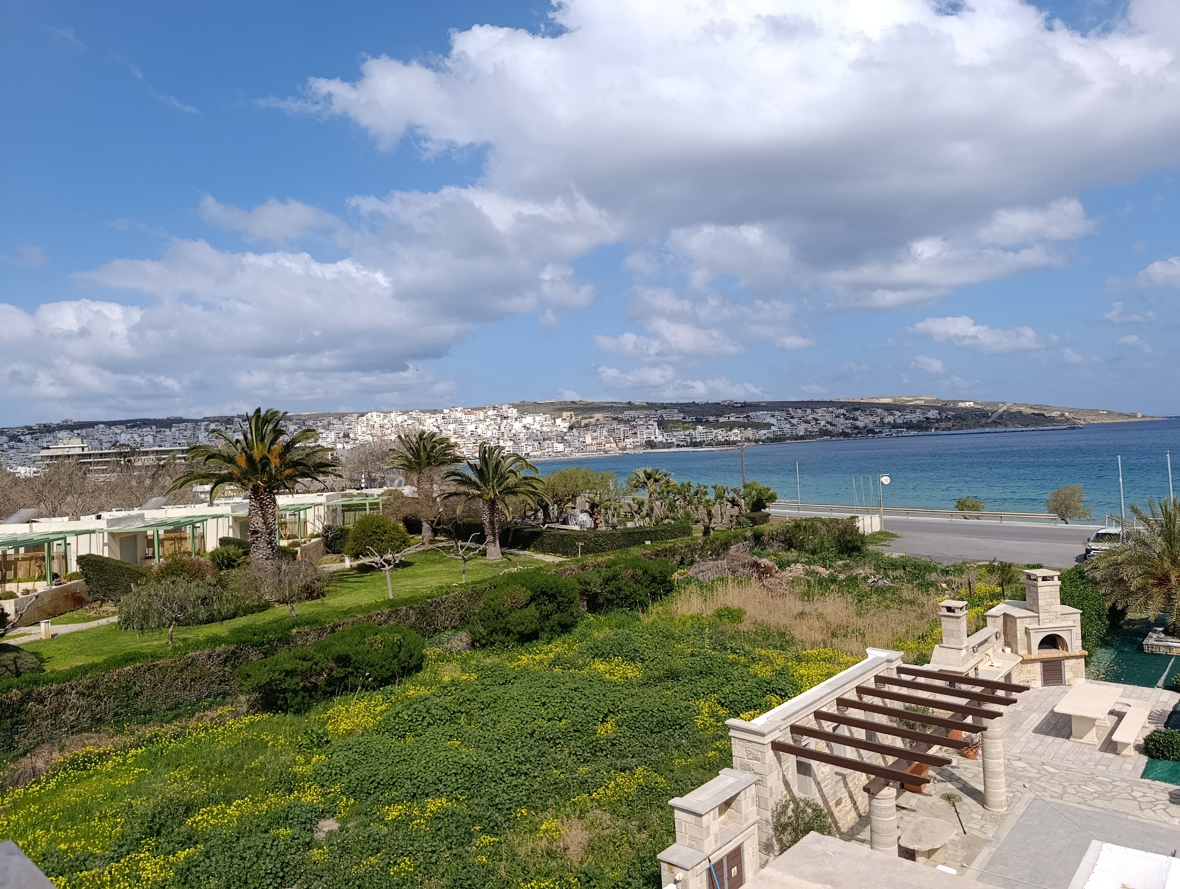 4 bedroom Villa For Sale