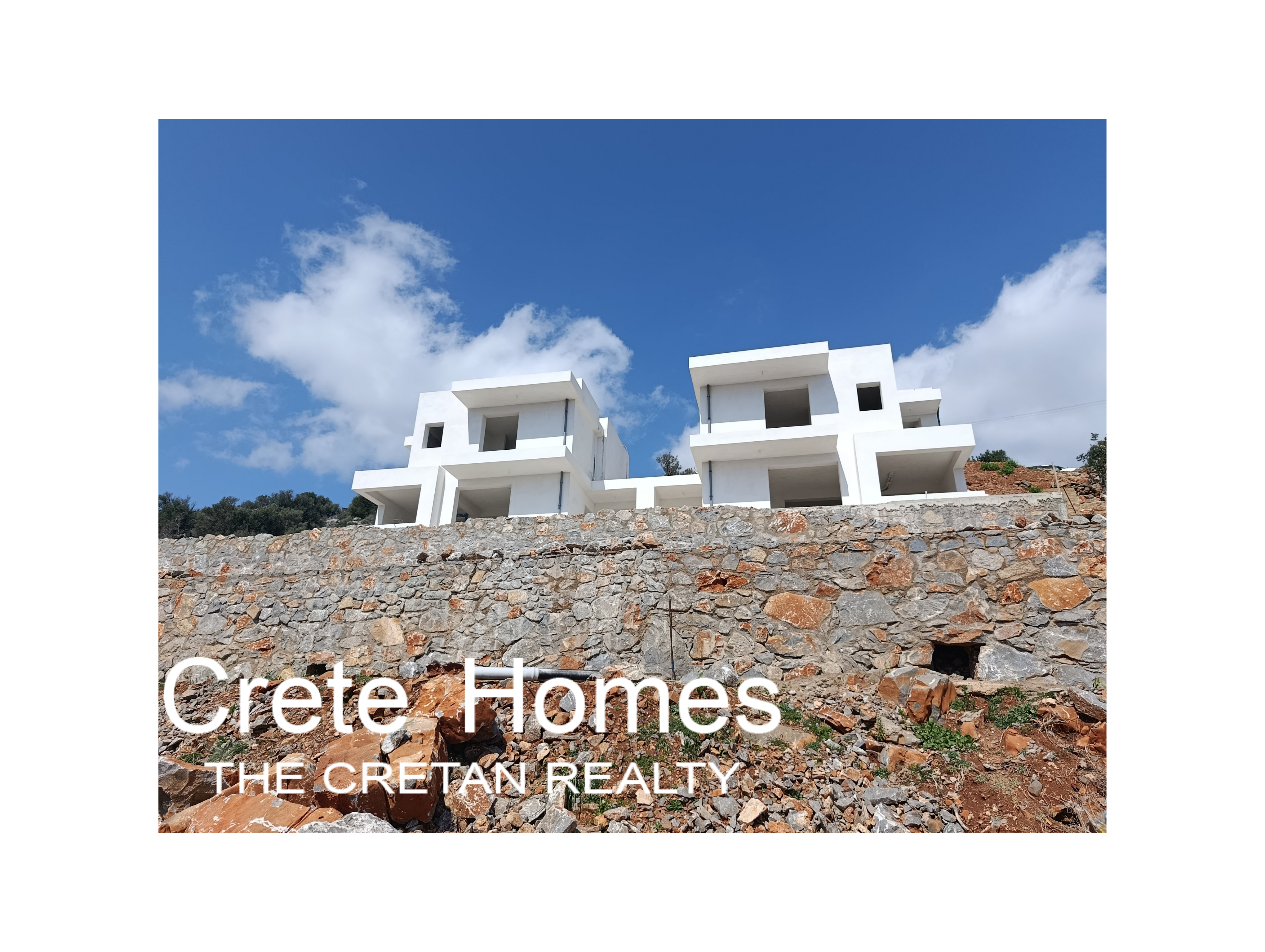 4 bedroom Villa For Sale