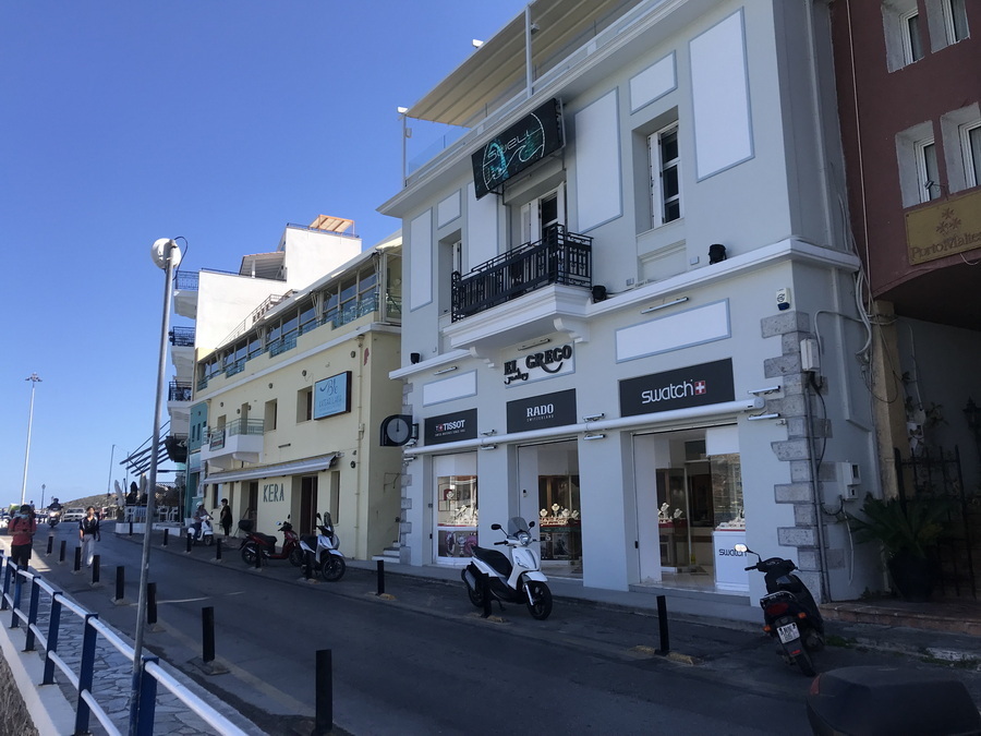  Villa For Sale