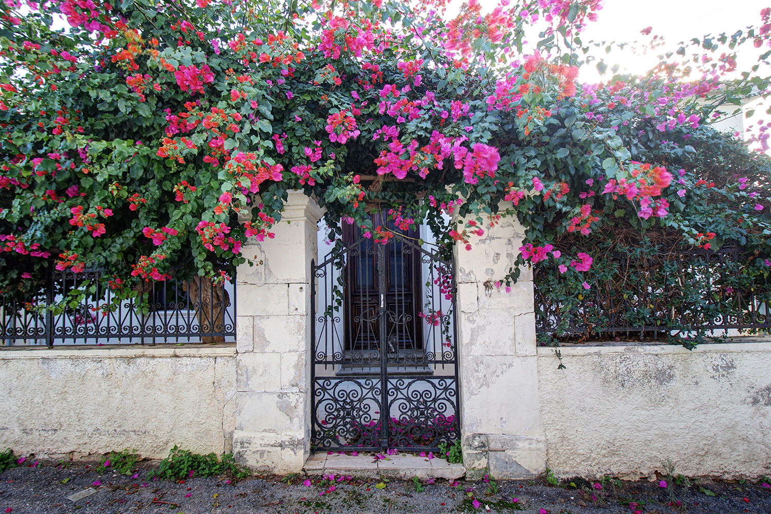 3 bedroom Cottage For Sale