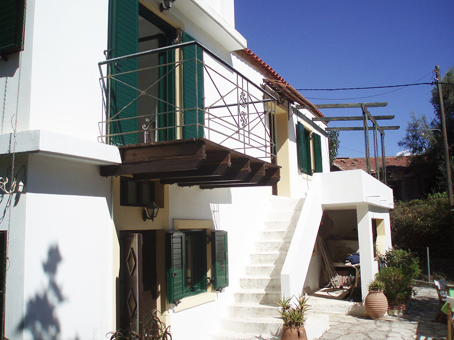 3 bedroom House (unspecified) For Sale