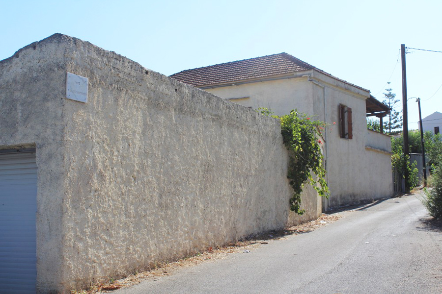 5 bedroom House (unspecified) For Sale