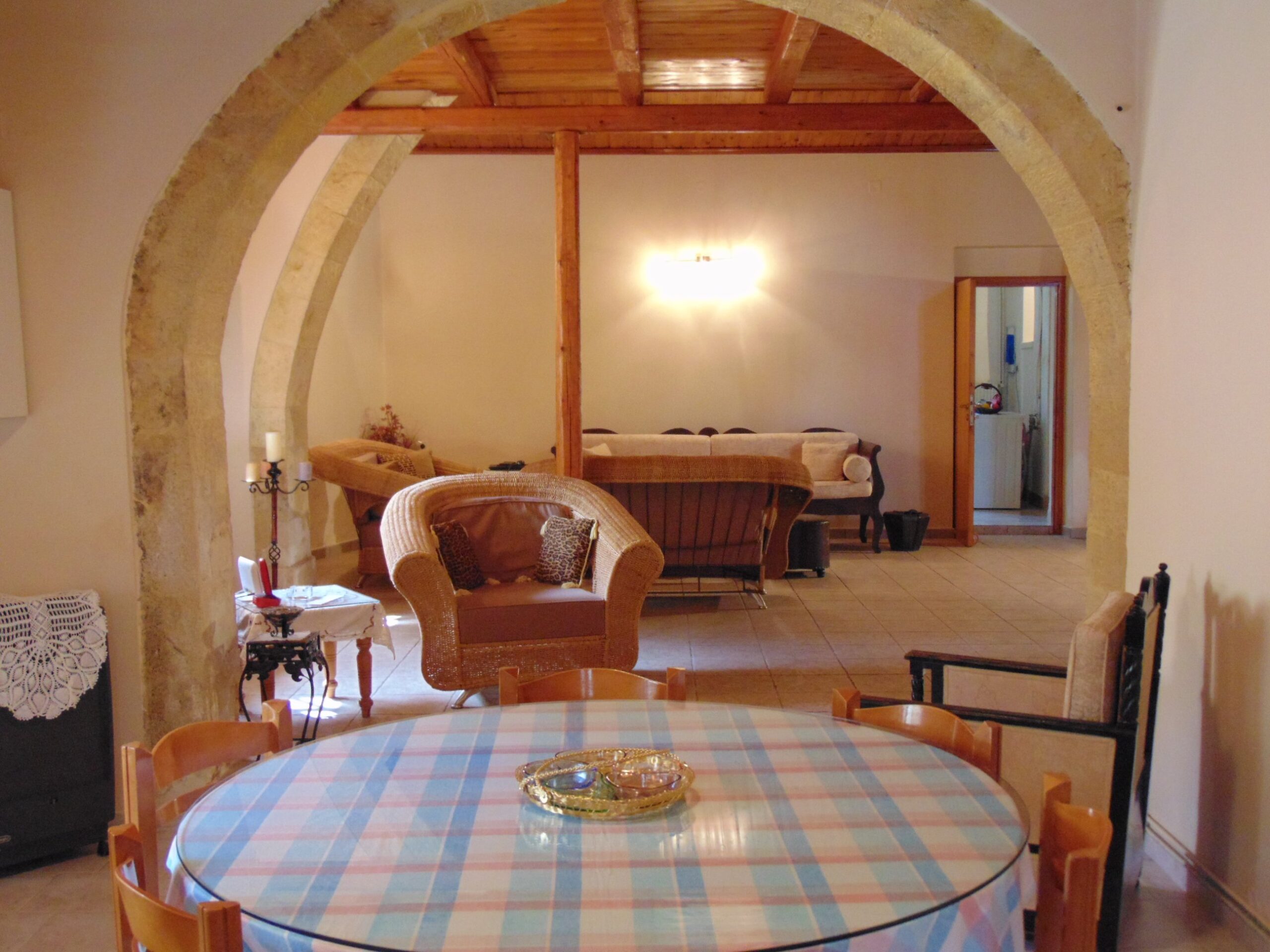 3 bedroom House (unspecified) For Sale