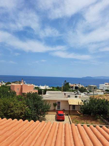 3 bedroom Maisonette For Sale