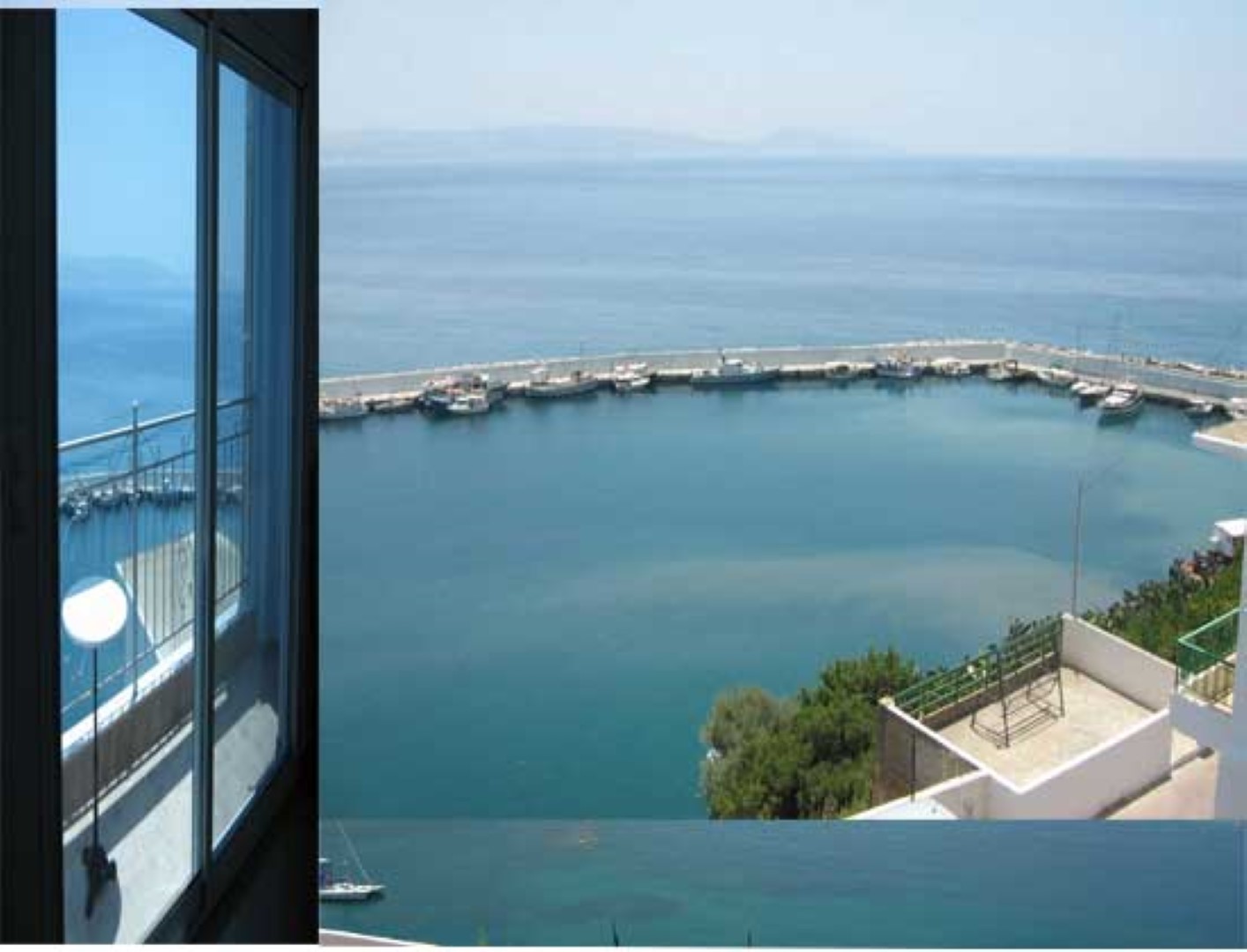 7 bedroom Apartment For Sale