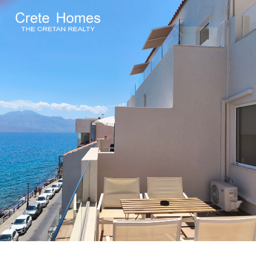 Hotel For Sale