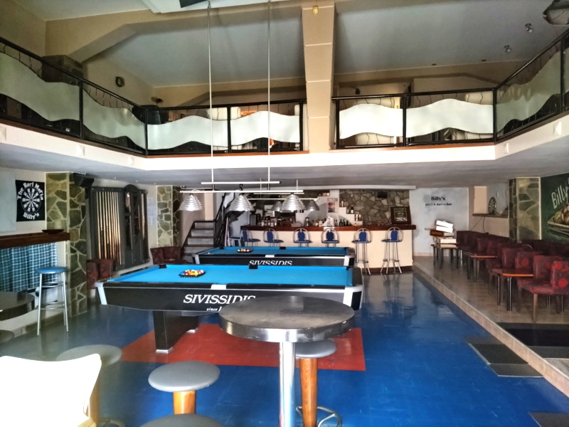  Property For Sale