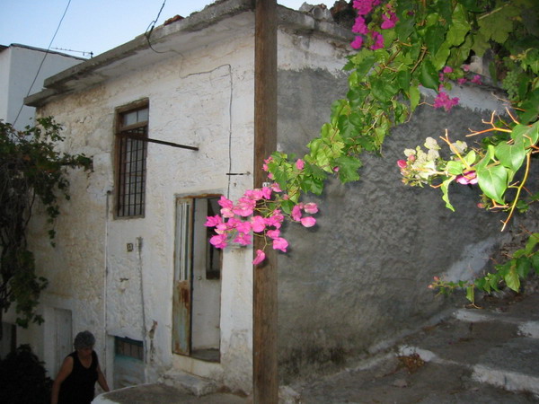 1 bedroom Stone House For Sale