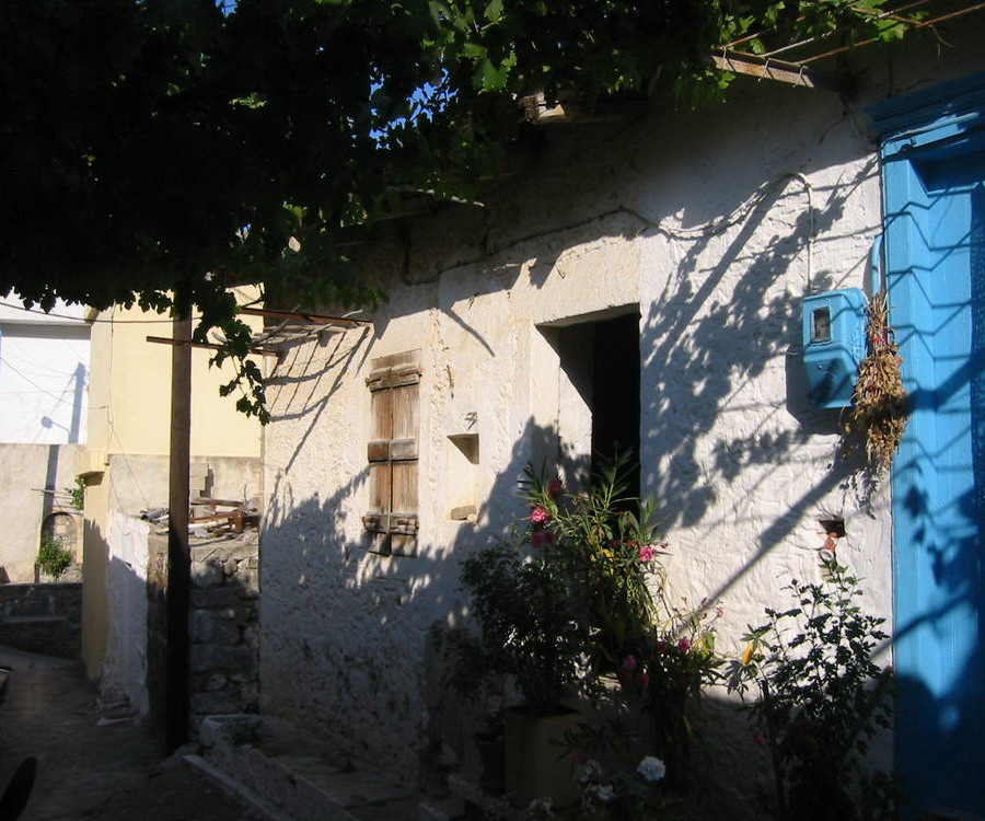 1 bedroom House (unspecified) For Sale