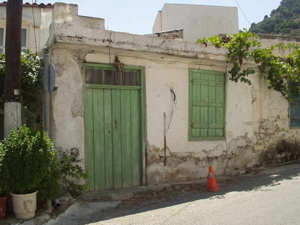 1 bedroom Cottage For Sale