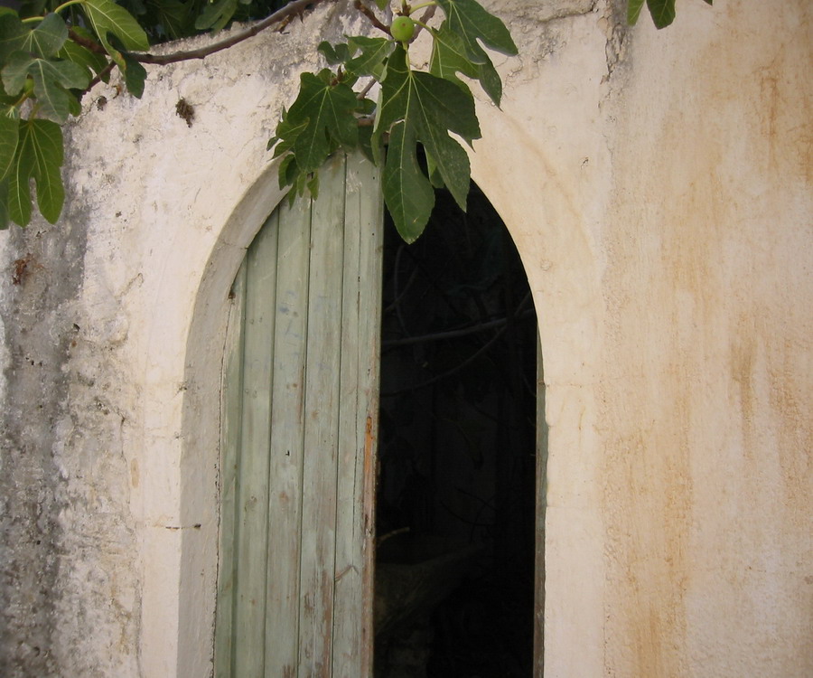1 bedroom House (unspecified) For Sale