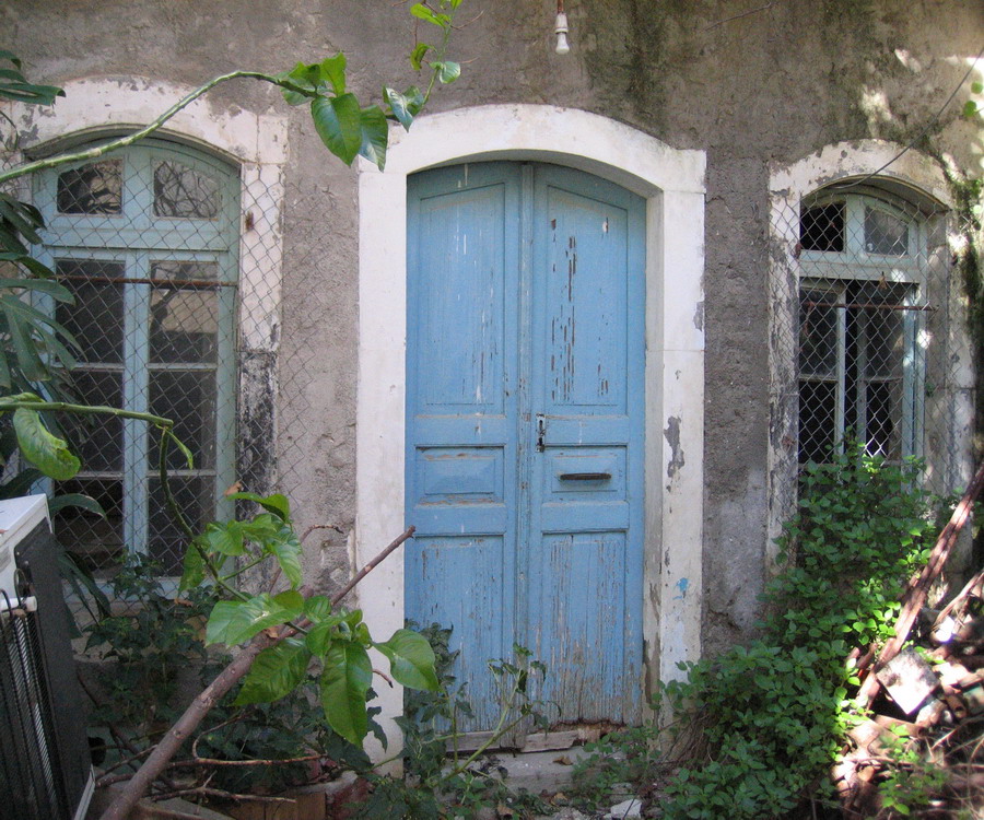 2 bedroom House (unspecified) For Sale