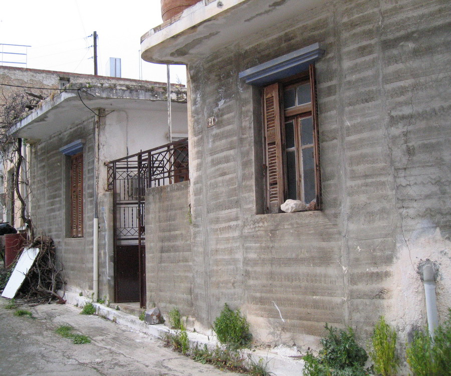3 bedroom Village House For Sale