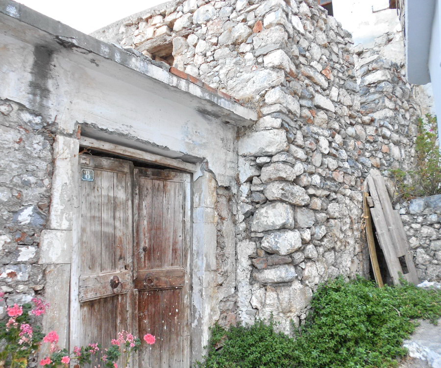 3 bedroom House (unspecified) For Sale