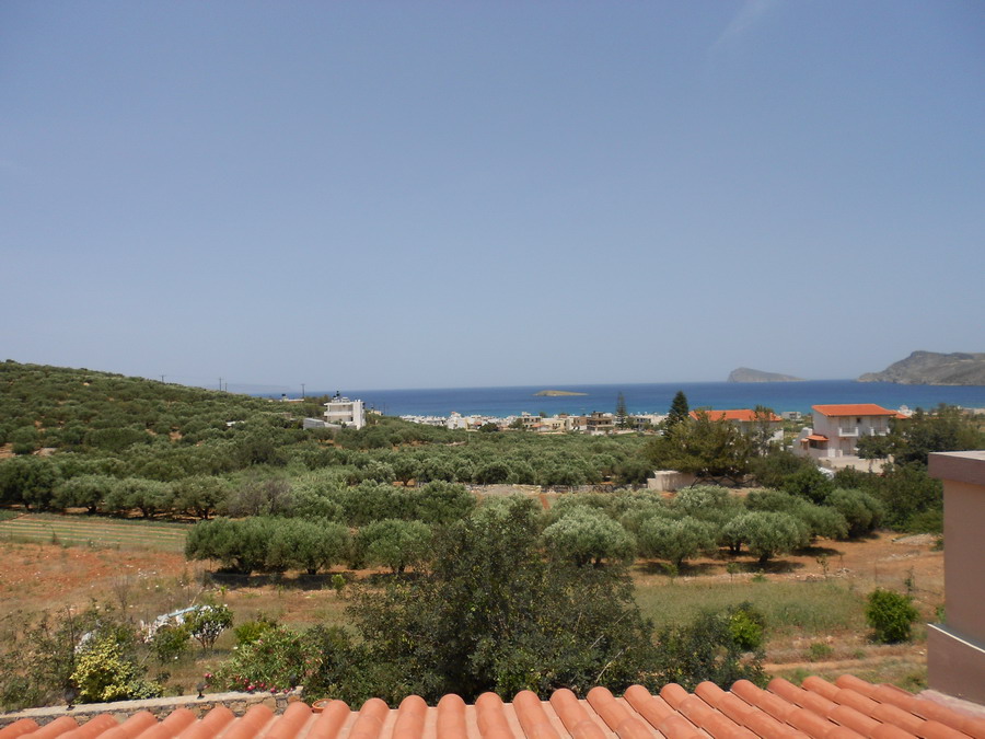 3 bedroom House (unspecified) For Sale