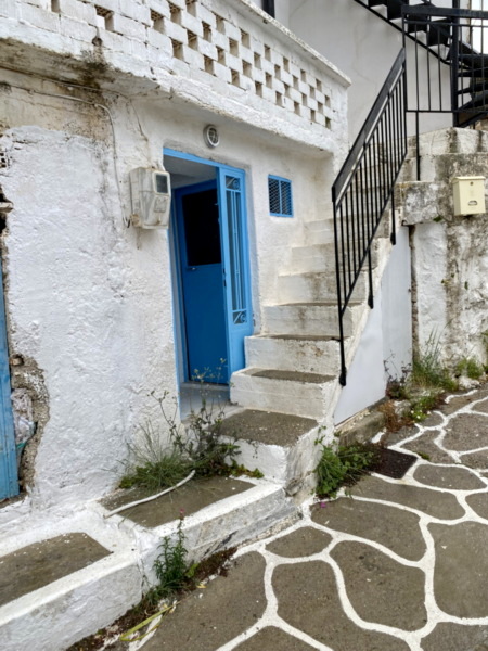 1 bedroom House (unspecified) For Sale