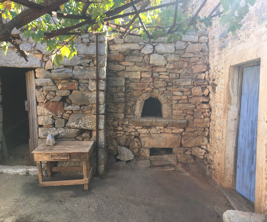  Land (Residential) For Sale