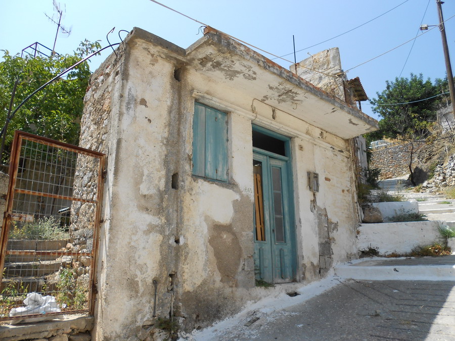  House (unspecified) For Sale