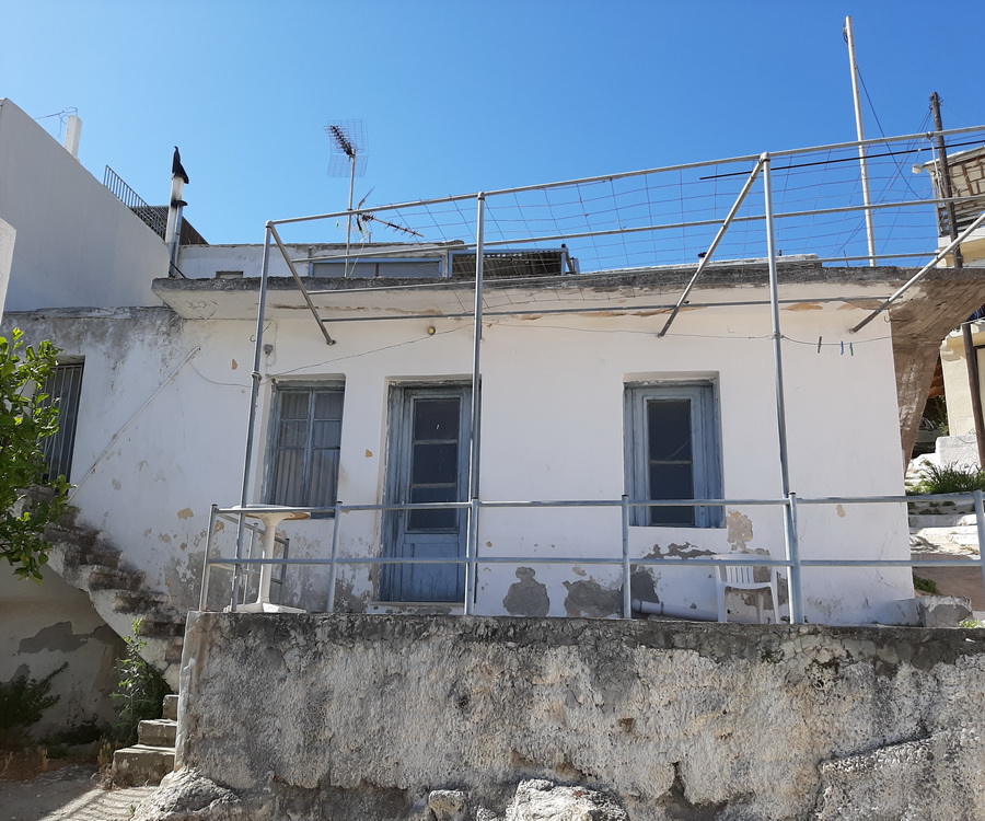  Village House For Sale
