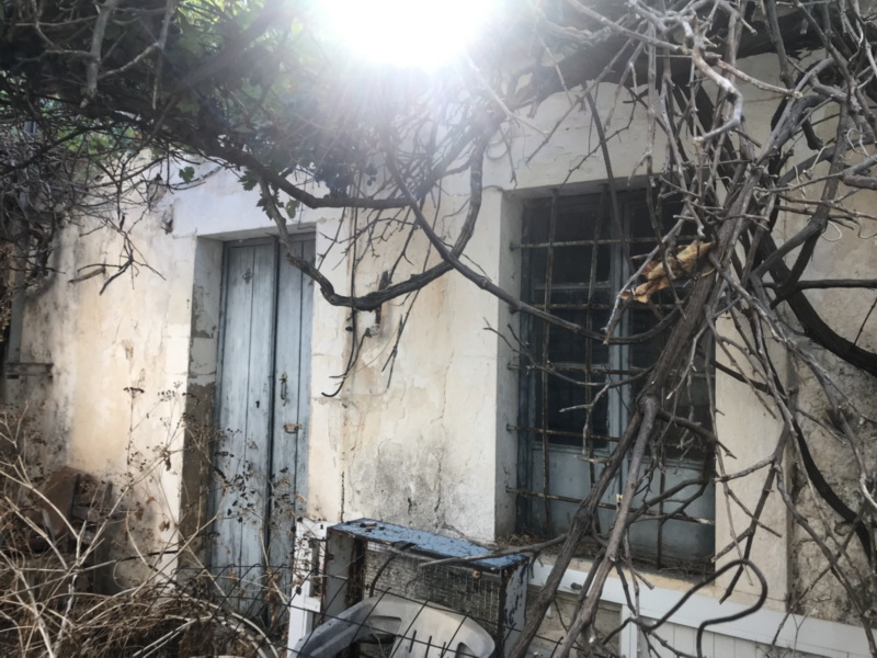  House (unspecified) For Sale