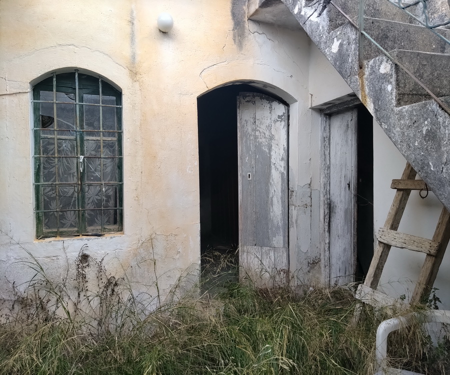 3 bedroom Village House For Sale