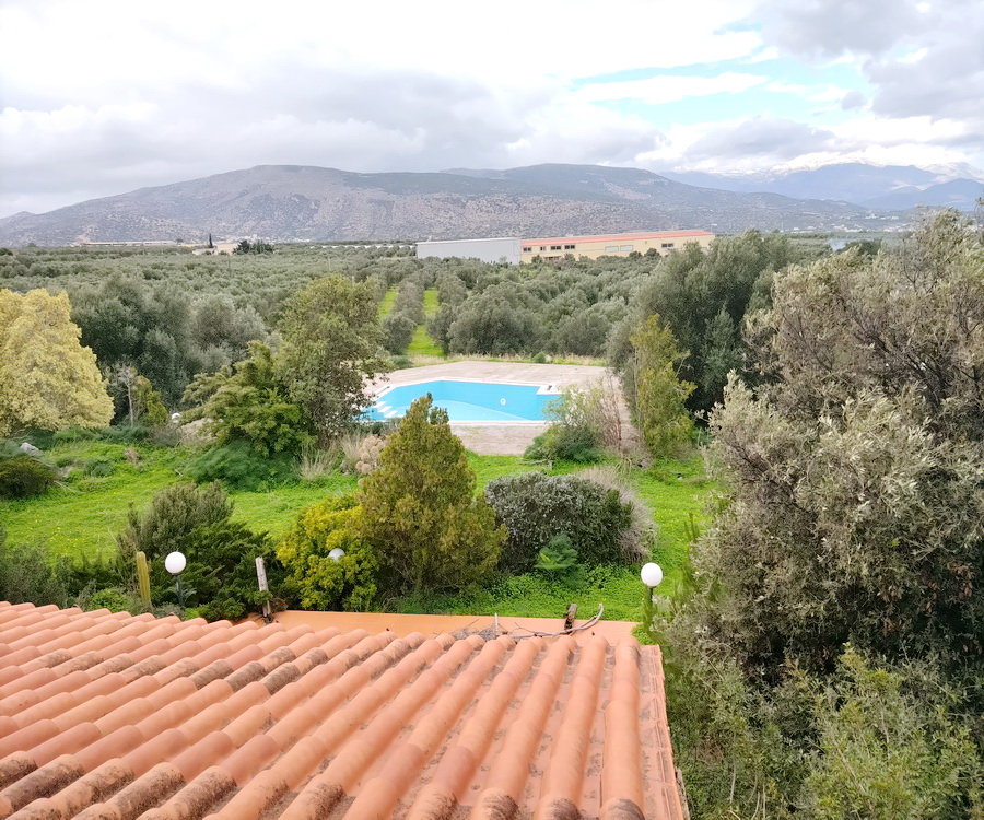  House (unspecified) For Sale