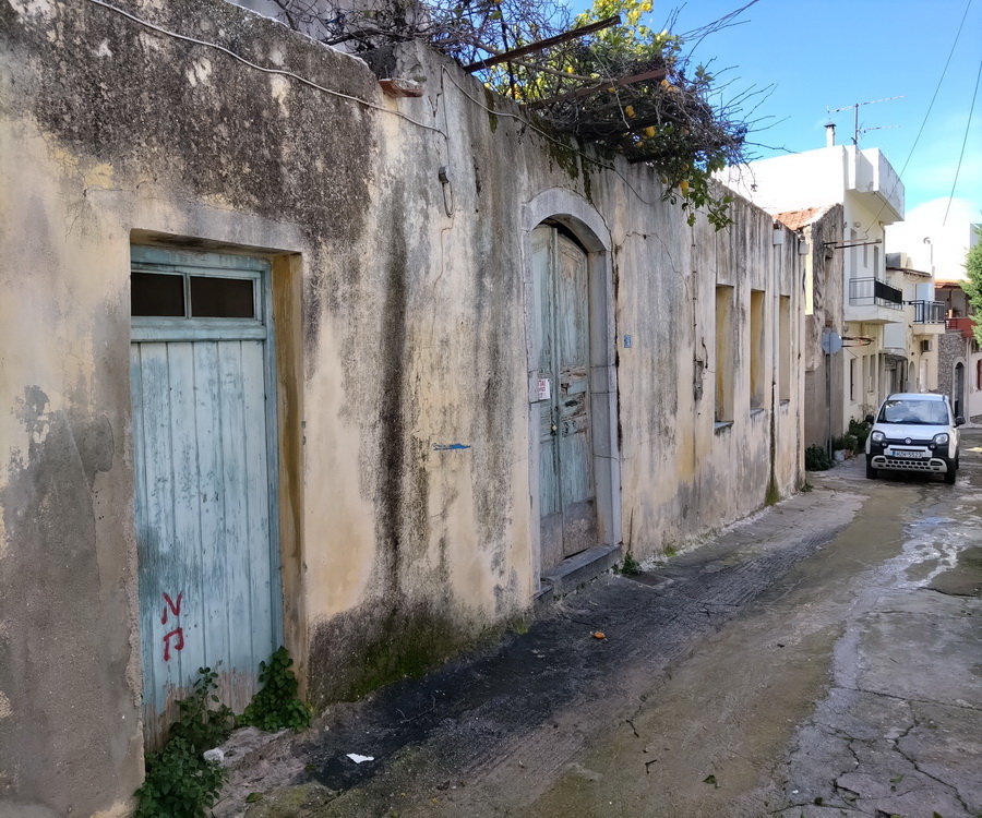 3 bedroom Village House For Sale