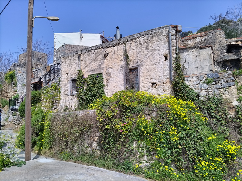 3 bedroom House (unspecified) For Sale