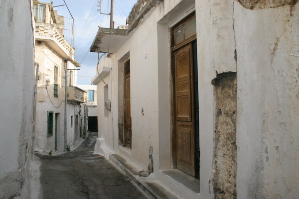 3 bedroom House (unspecified) For Sale