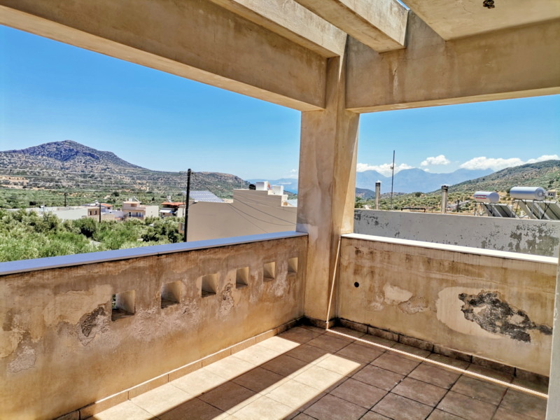 3 bedroom House (unspecified) For Sale