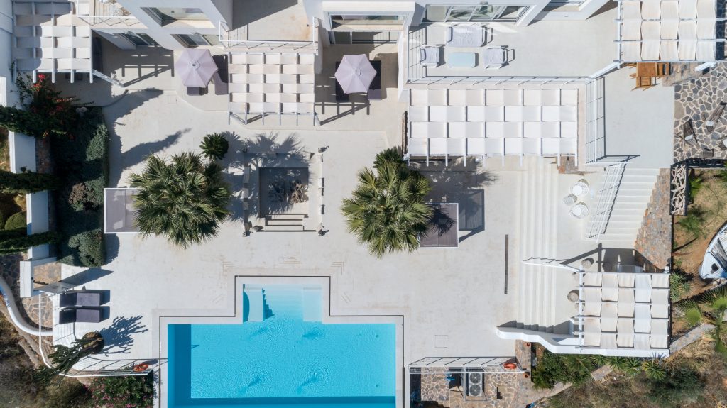 6 bedroom Villa For Sale