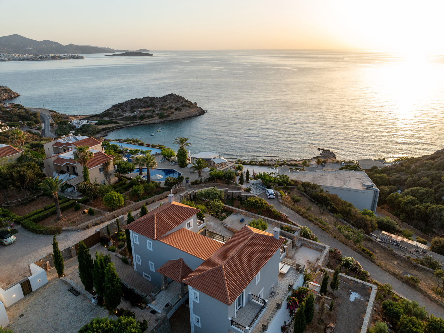 3 bedroom Villa For Sale