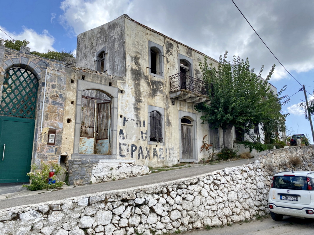 3 bedroom House (unspecified) For Sale
