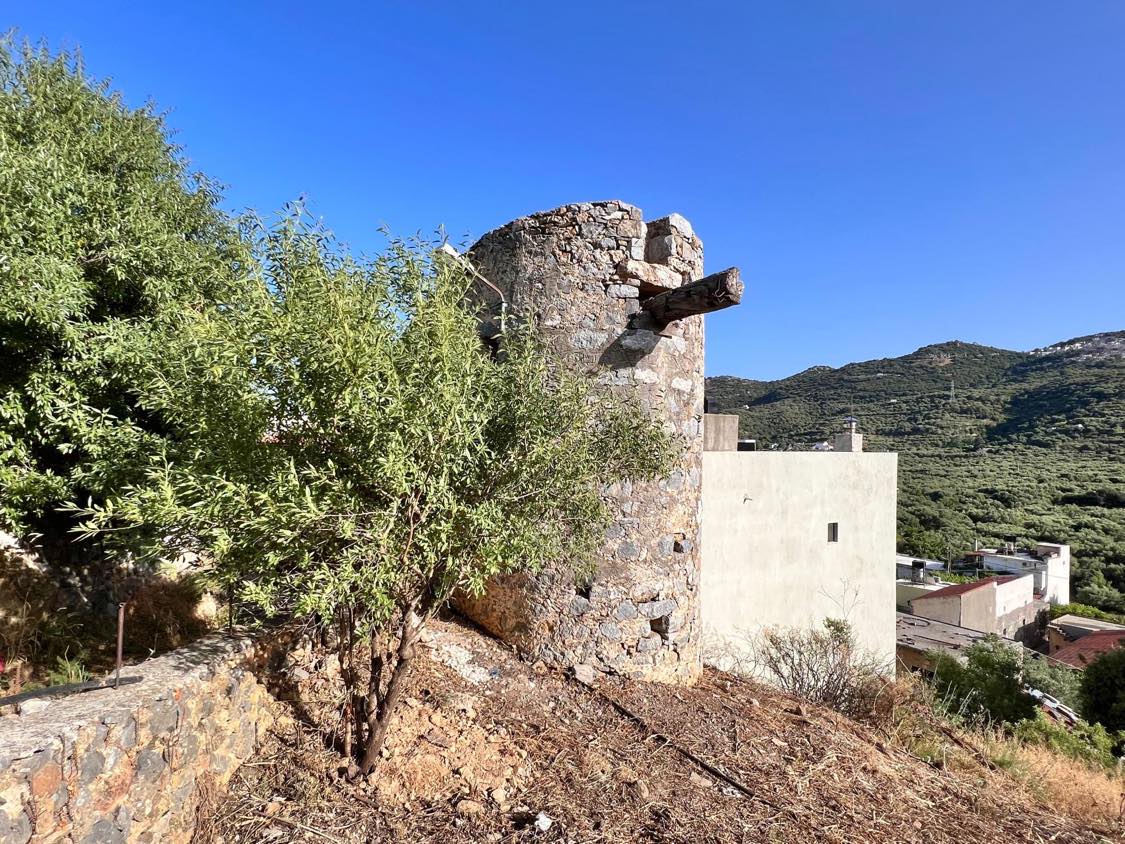  House (unspecified) For Sale