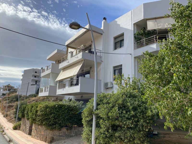 4 bedroom Penthouse For Sale
