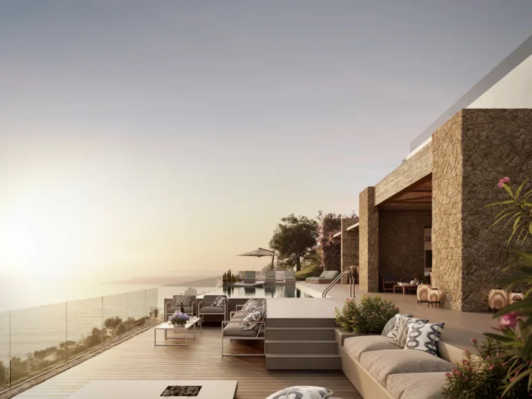 4 bedroom Villa For Sale