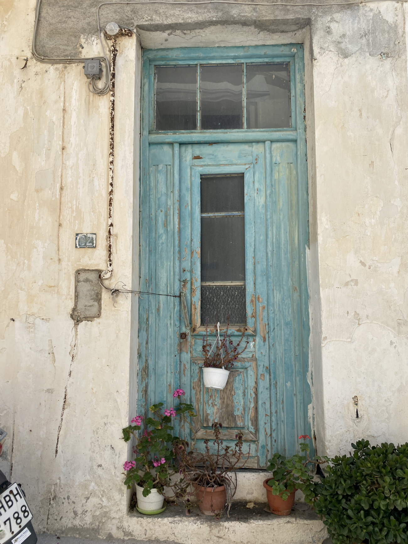 3 bedroom House (unspecified) For Sale