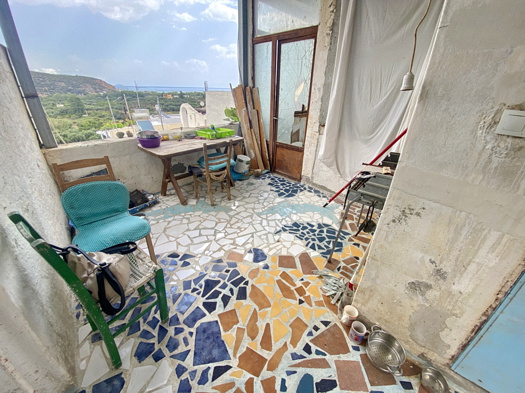 4 bedroom House (unspecified) For Sale