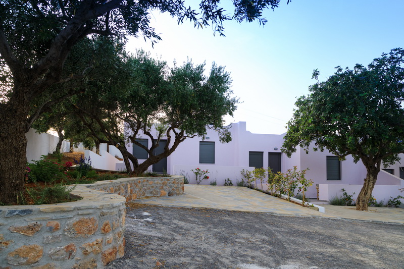 4 bedroom House (unspecified) For Sale