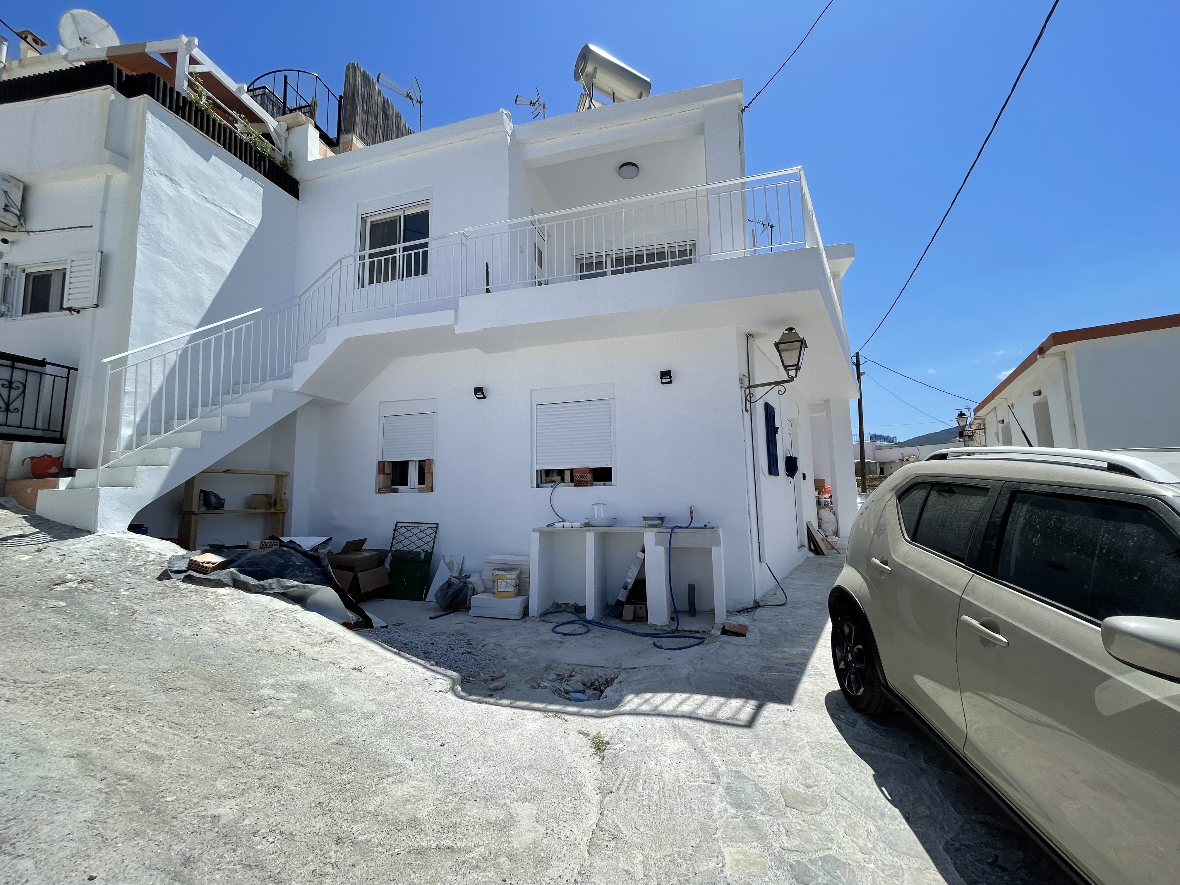 3 bedroom House (unspecified) For Sale