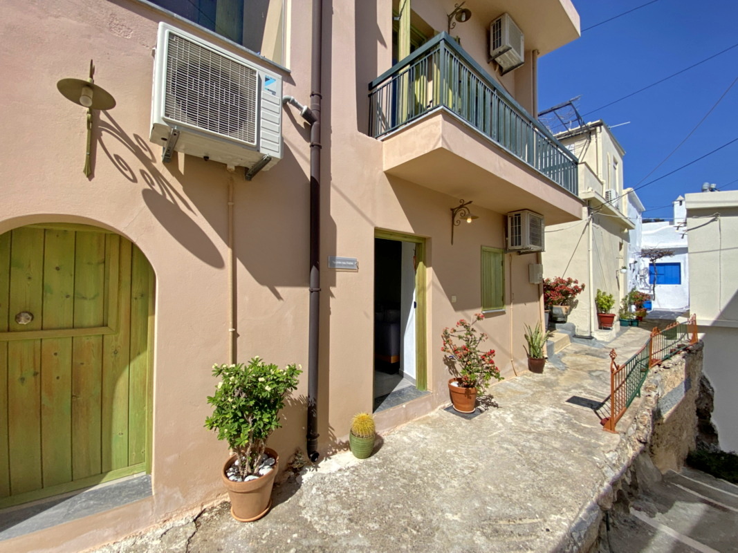 3 bedroom House (unspecified) For Sale
