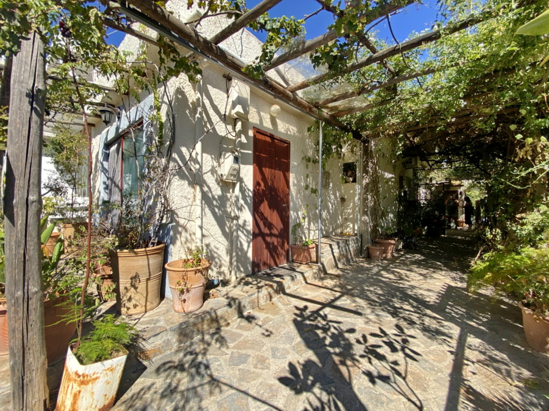 3 bedroom House (unspecified) For Sale