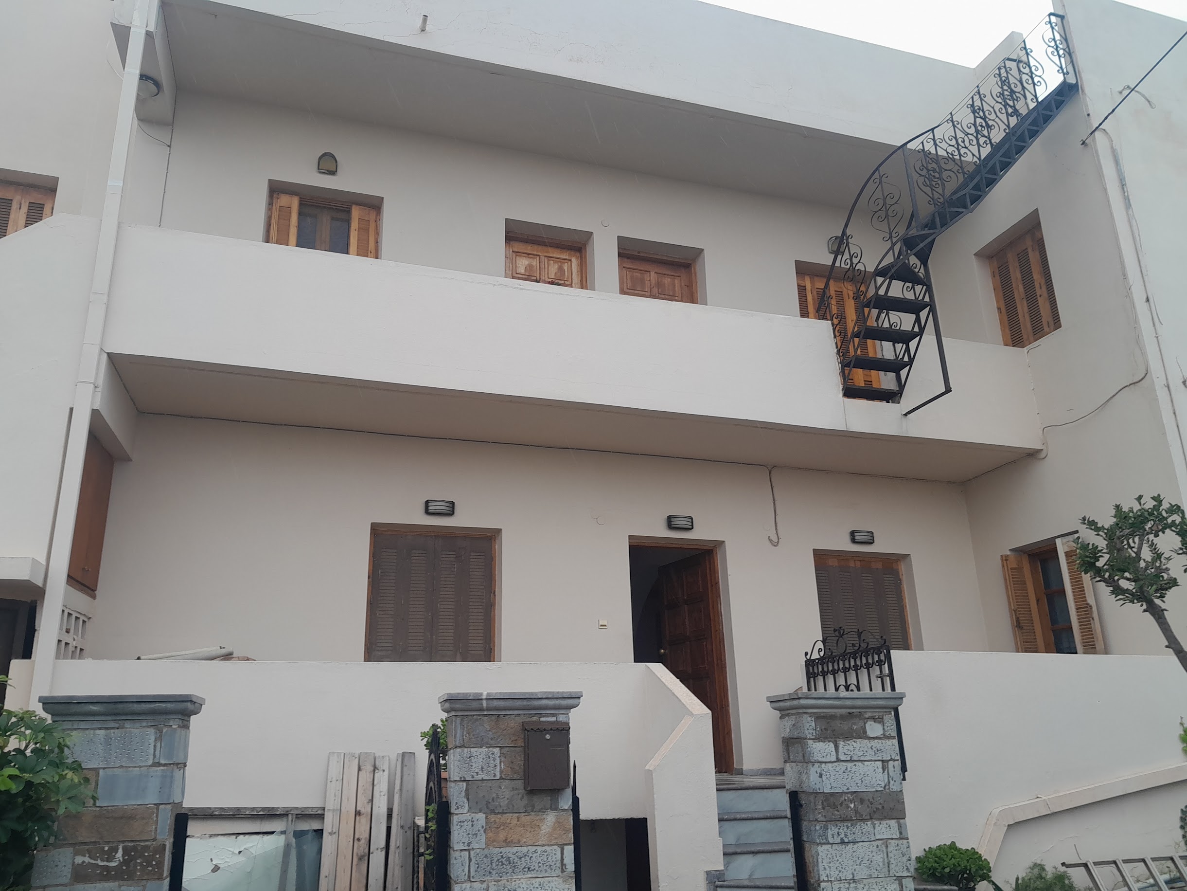 5 bedroom House (unspecified) For Sale