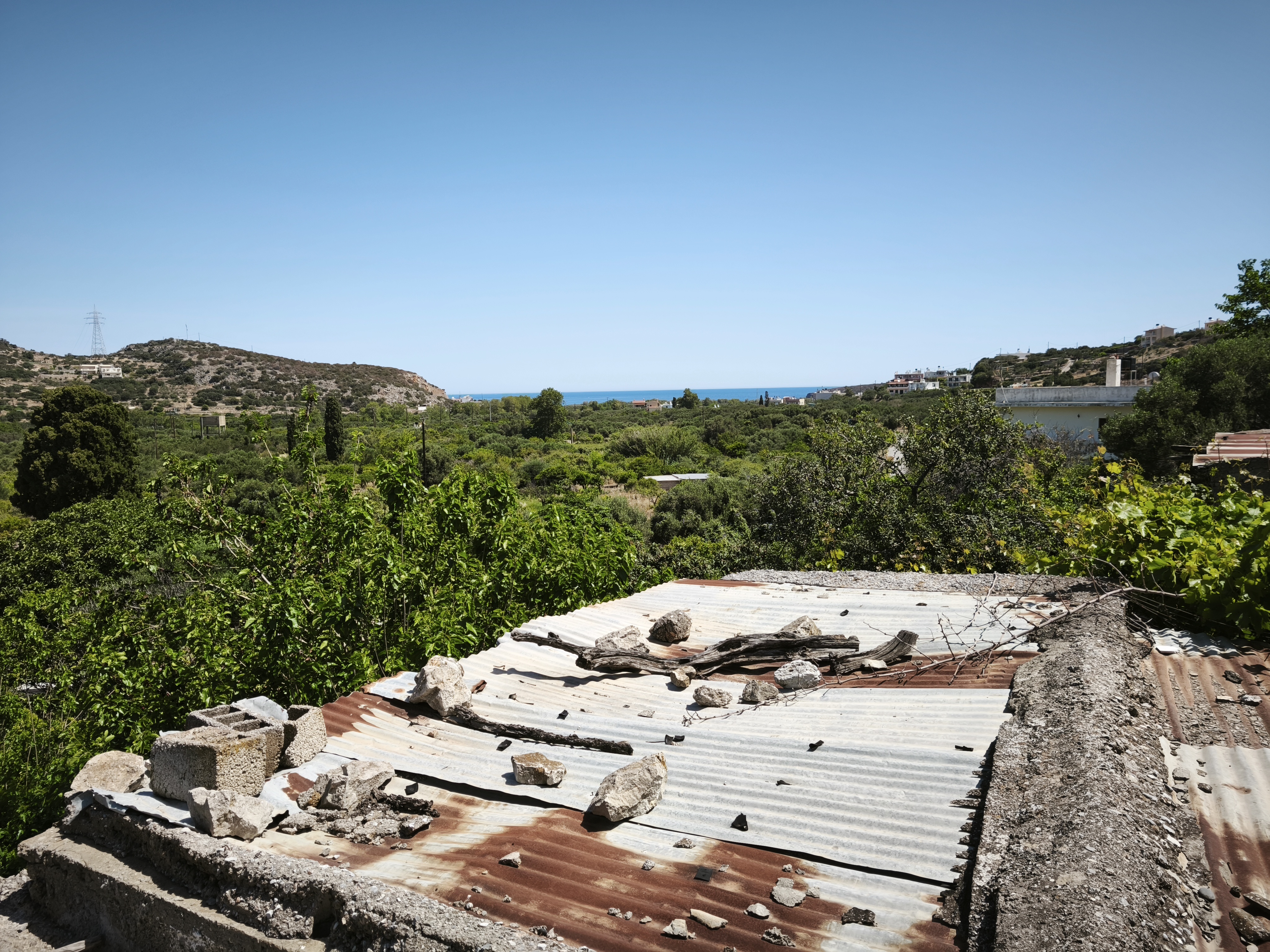  House (unspecified) For Sale