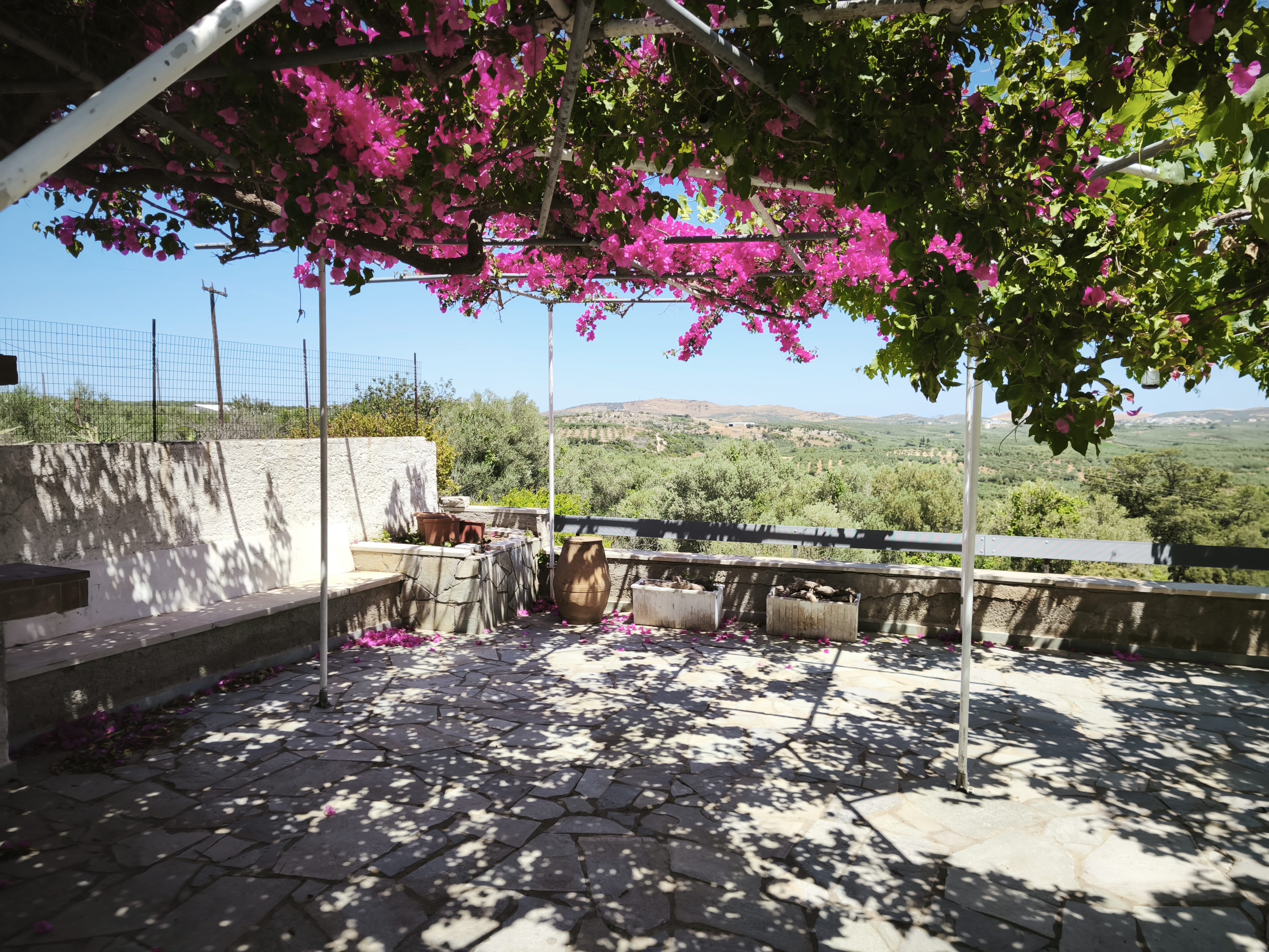 3 bedroom House (unspecified) For Sale