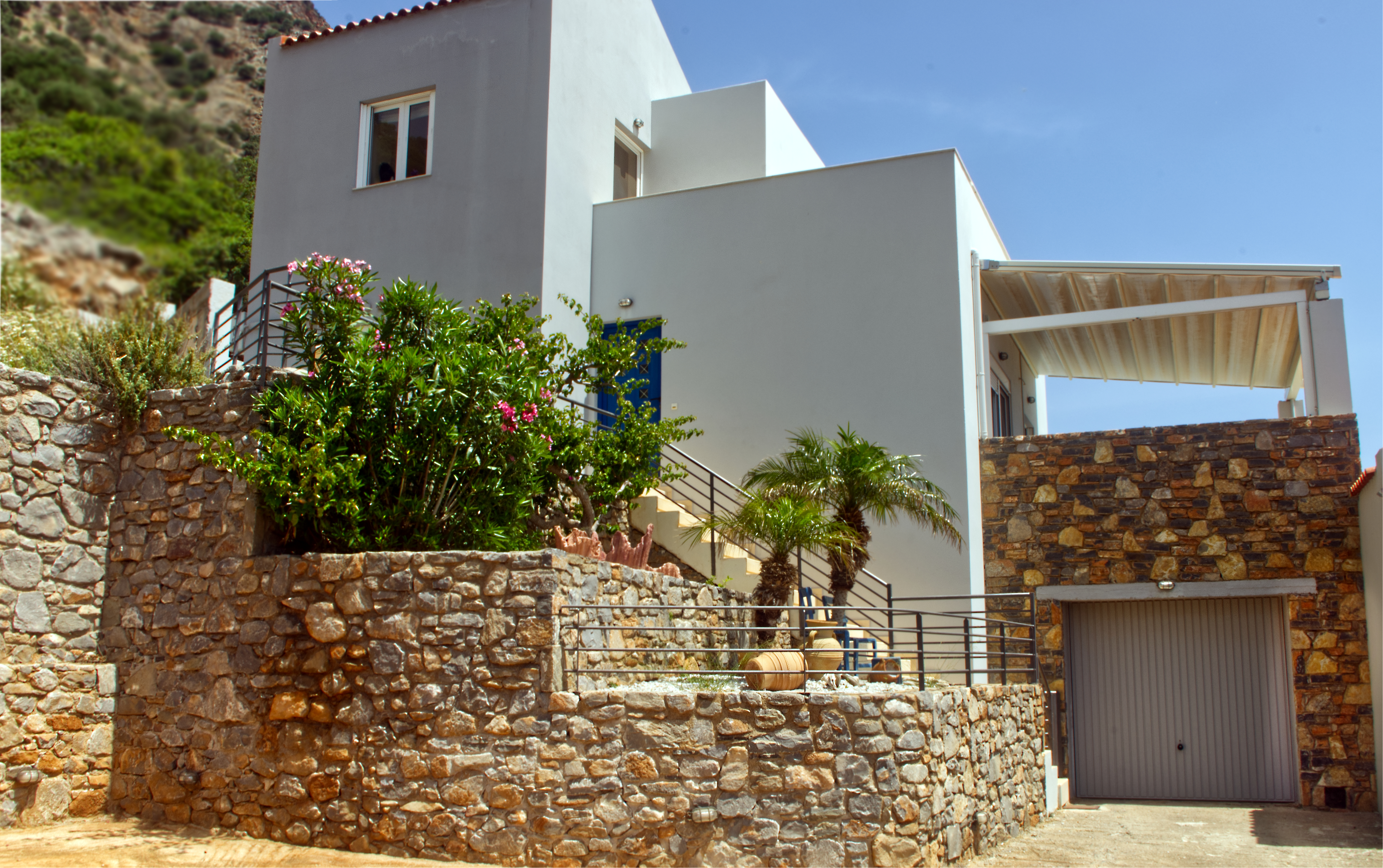 3 bedroom House (unspecified) For Sale