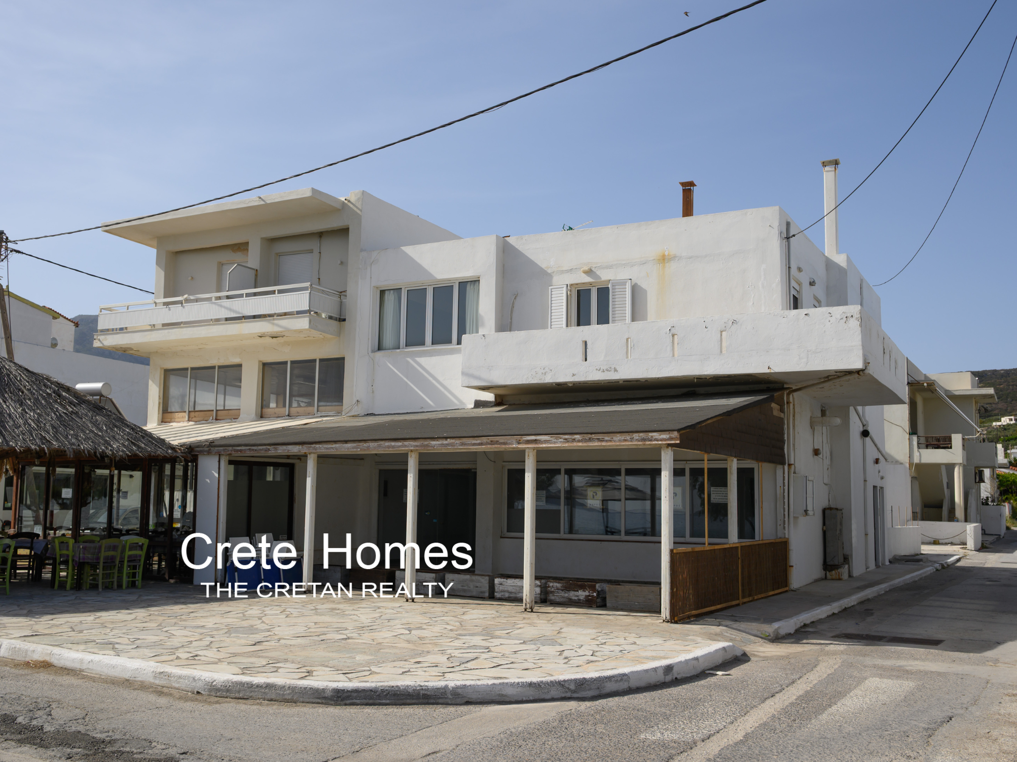3 bedroom House (unspecified) For Sale