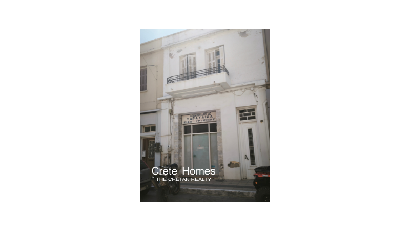 3 bedroom House (unspecified) For Sale