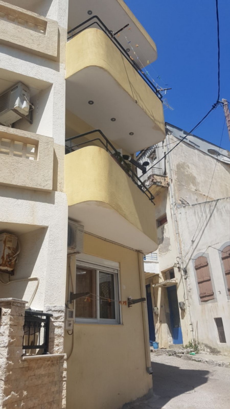 2 bedroom House (unspecified) For Sale